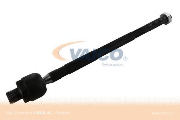 V32-9500 VAICO Steering Tie Rod Axle Joint