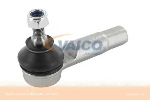 V32-9510 VAICO Steering Tie Rod End