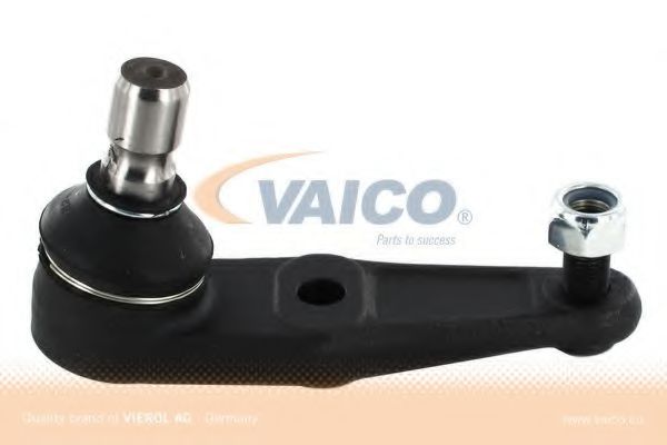 V32-9517 VAICO Ball Joint