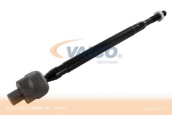 V32-9518 VAICO Tie Rod Axle Joint