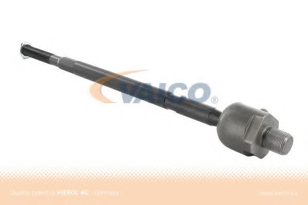 V32-9523 VAICO Tie Rod Axle Joint