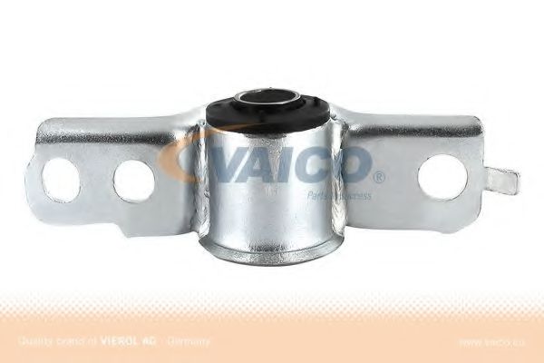 V32-9525 VAICO Wheel Suspension Control Arm-/Trailing Arm Bush
