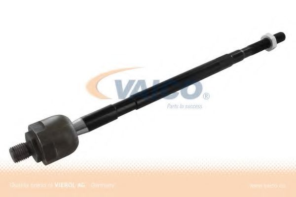 V32-9527 VAICO Tie Rod Axle Joint
