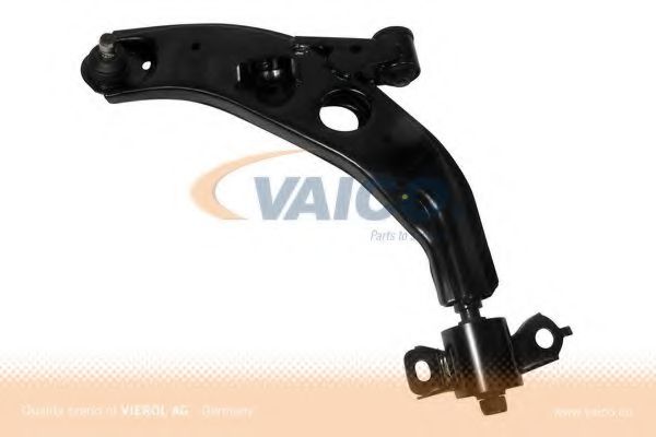 V32-9540 VAICO Wheel Suspension Track Control Arm