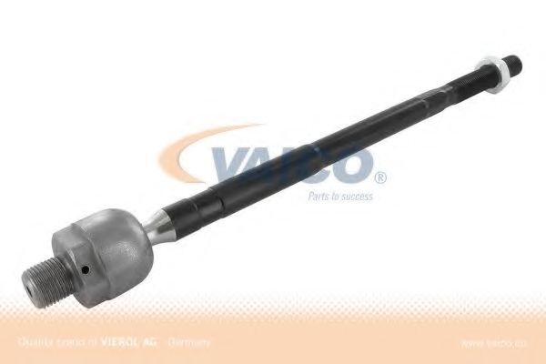 V32-9541 VAICO Tie Rod Axle Joint