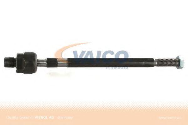 V32-9546 VAICO Tie Rod Axle Joint