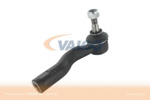 V32-9549 VAICO Steering Tie Rod End