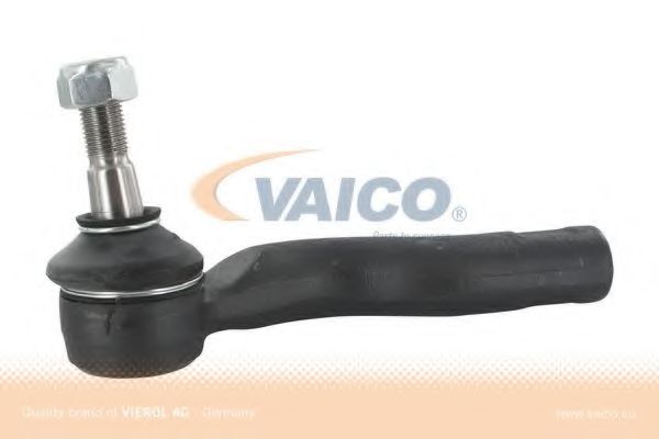 V32-9550 VAICO Tie Rod End