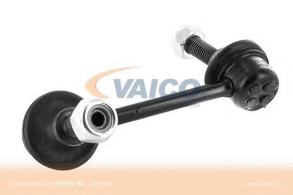V32-9556 VAICO Wheel Suspension Rod/Strut, stabiliser