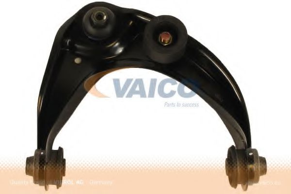 V32-9564 VAICO Track Control Arm