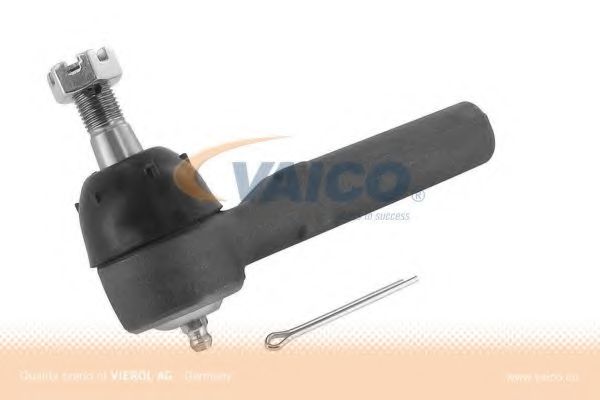 V33-0003 VAICO Steering Tie Rod End