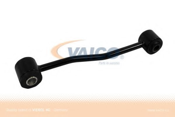 V33-0012 VAICO Rod/Strut, stabiliser