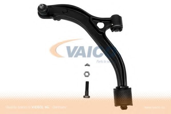 V33-0013 VAICO Wheel Suspension Track Control Arm