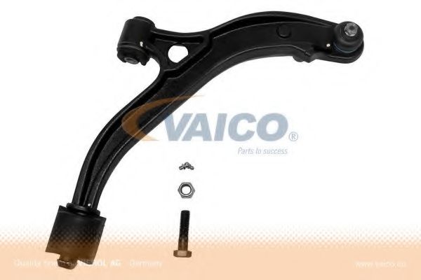 V33-0014 VAICO Wheel Suspension Track Control Arm
