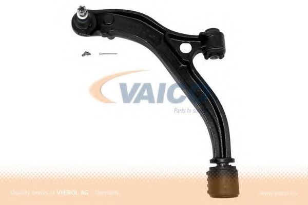 V33-0015 VAICO Wheel Suspension Track Control Arm