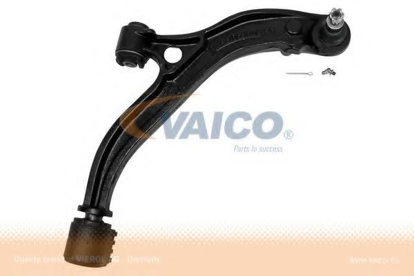 V33-0016 VAICO Track Control Arm