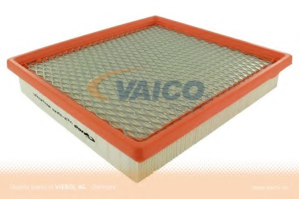 V33-0020 VAICO Air Filter