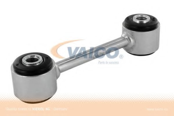 V33-0047 VAICO Wheel Suspension Rod/Strut, stabiliser