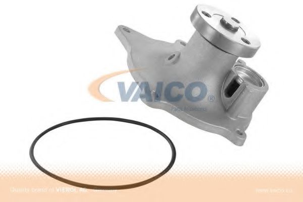 V33-50003 VAICO Water Pump