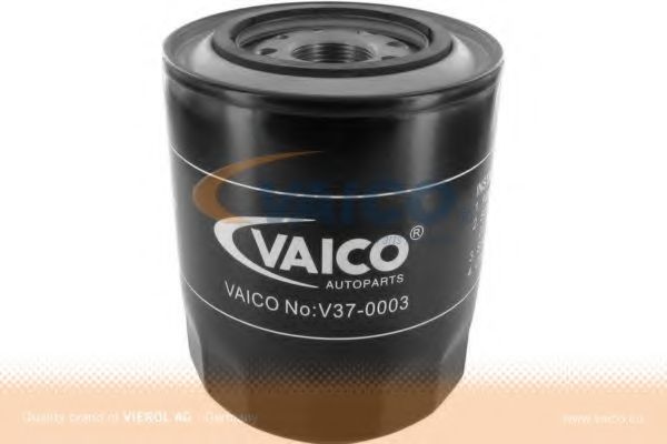 V37-0003 VAICO Oil Filter