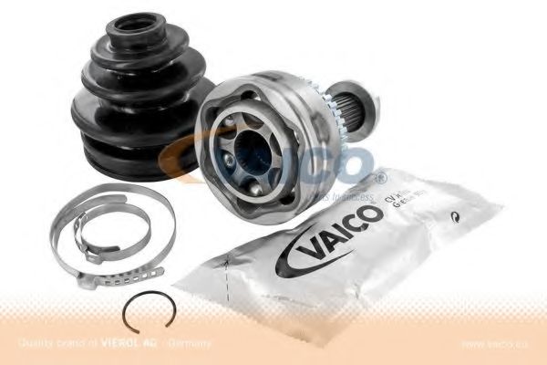 V37-0020 VAICO Final Drive Joint Kit, drive shaft