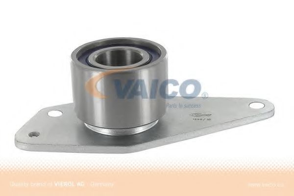 V37-0029 VAICO Deflection/Guide Pulley, timing belt
