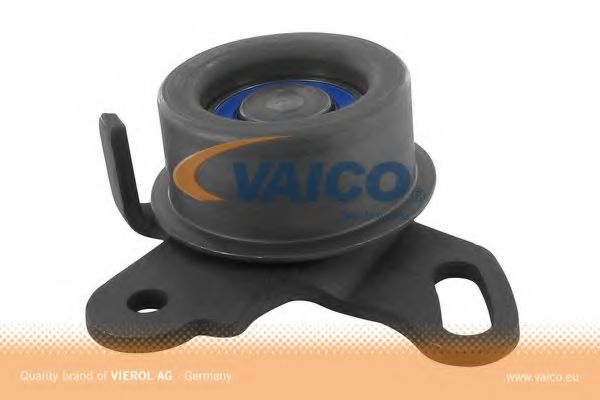 V37-0031 VAICO Belt Drive Tensioner Pulley, timing belt