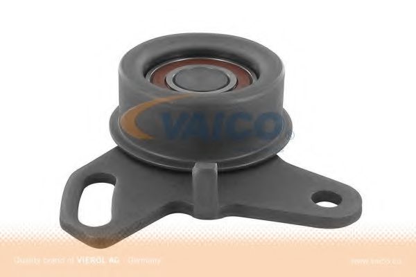V37-0035 VAICO Tensioner Pulley, timing belt