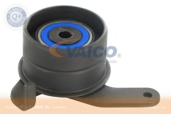 V37-0037 VAICO Belt Drive Tensioner Pulley, timing belt