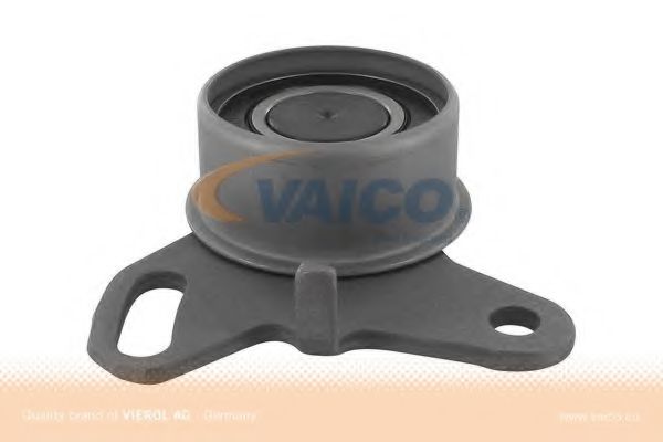 V37-0043 VAICO Belt Drive Tensioner Pulley, timing belt