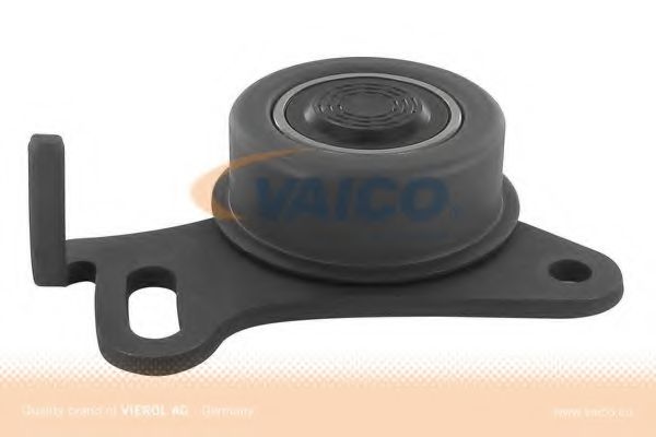 V37-0047 VAICO Belt Drive Tensioner Pulley, timing belt