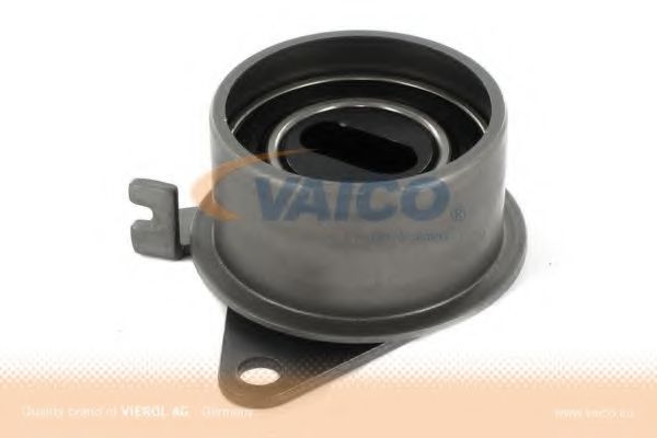 V37-0050 VAICO Tensioner Pulley, timing belt