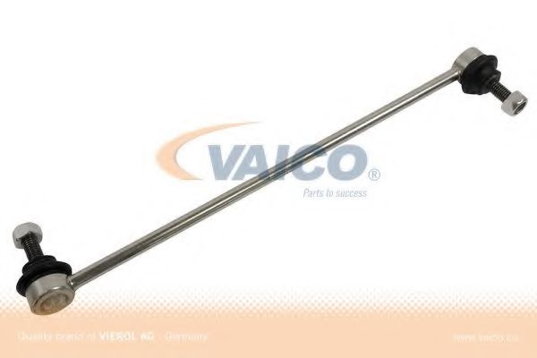 V37-0059 VAICO Rod/Strut, stabiliser