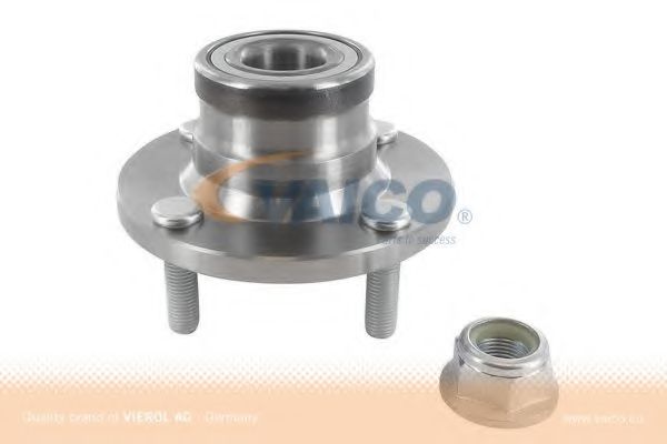 V37-0067 VAICO Wheel Bearing Kit