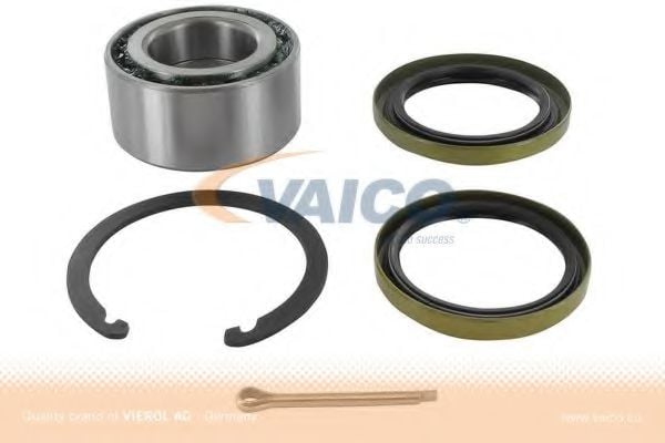 V37-0068 VAICO Wheel Bearing Kit