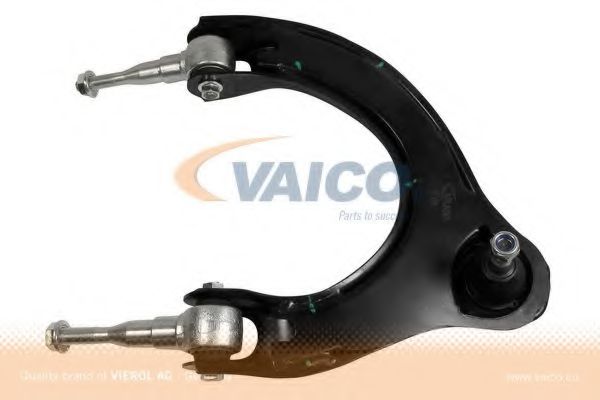 V37-0071 VAICO Track Control Arm