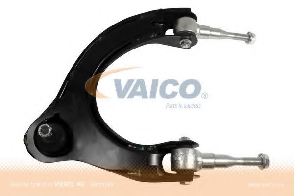 V37-0072 VAICO Wheel Suspension Track Control Arm