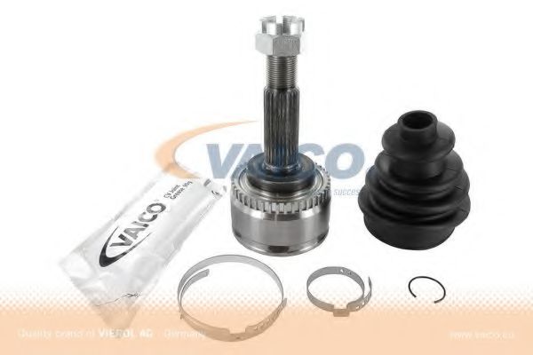 V37-0077 VAICO Joint Kit, drive shaft