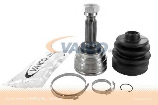 V37-0079 VAICO Joint Kit, drive shaft