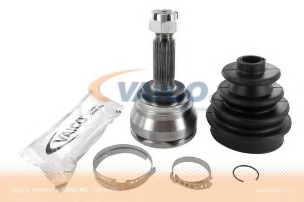 V37-0084 VAICO Joint Kit, drive shaft