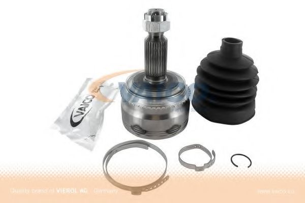 V37-0090 VAICO Final Drive Joint Kit, drive shaft