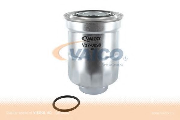 V37-0099 VAICO Fuel filter