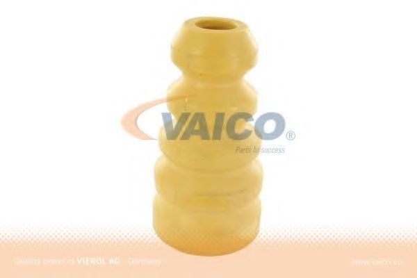 V37-0103 VAICO Rubber Buffer, silencer