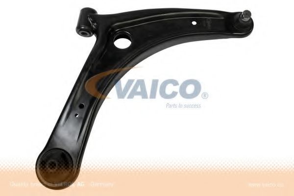 V37-0110 VAICO Track Control Arm