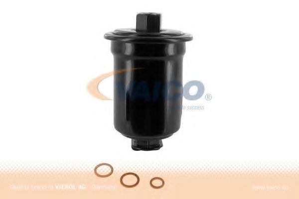 V37-0118 VAICO Fuel filter