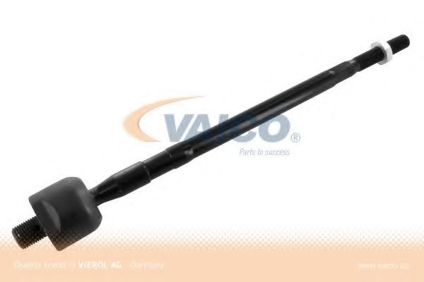 V37-0131 VAICO Steering Tie Rod Axle Joint