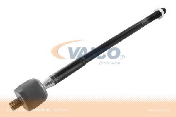 V37-0132 VAICO Tie Rod Axle Joint