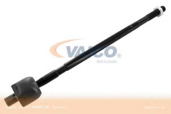 V37-0133 VAICO Steering Tie Rod Axle Joint