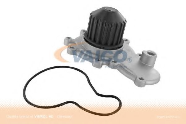 V37-50001 VAICO Cooling System Water Pump