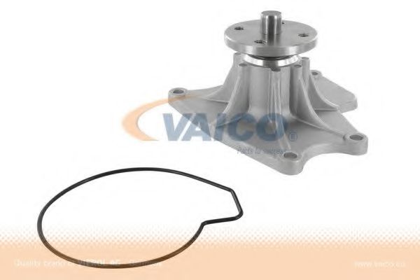 V37-50002 VAICO Water Pump